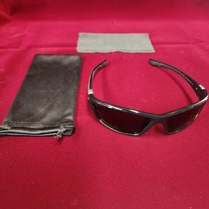 Polarized Sunglasses